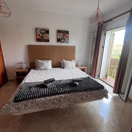 Apartamento Sol Andalusi Alhaurín de la Torre Exterior foto