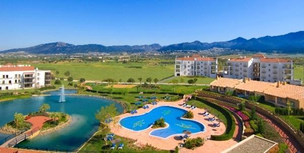 Apartamento Sol Andalusi Alhaurín de la Torre Exterior foto